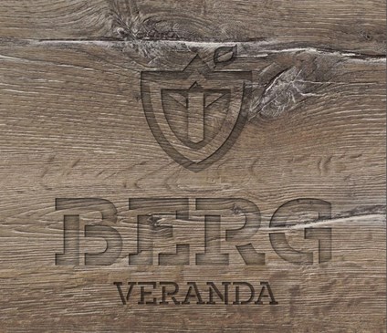 BergVeranda-Stempel-v2