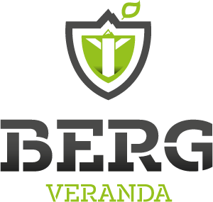 BERG-veranda-LG