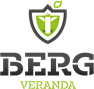 BERG-veranda-LG