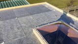 20160317_154822
