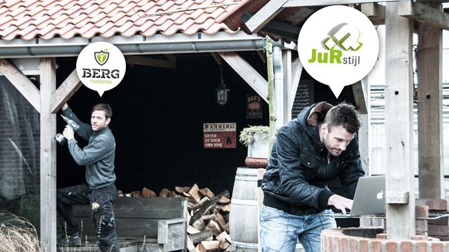JuRstijl-Berg-Veranda-case