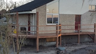 20171122_162459