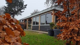 Noord Scharwoude 1