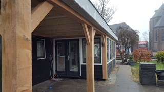 Noord Scharwoude 2