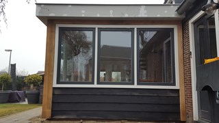 Noord Scharwoude 3