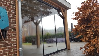 Noord Scharwoude 4