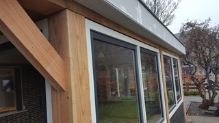 Noord Scharwoude 5