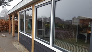 Noord Scharwoude 6