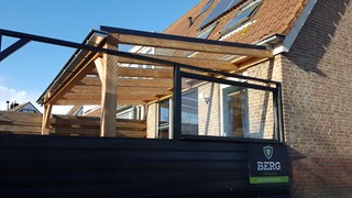 Overkapping-Groet-1