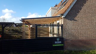 Overkapping-Groet-2