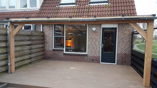 Overkapping-Groet-3