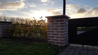 20171111_161201