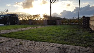20171111_161633