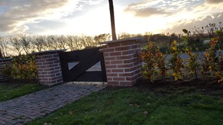 20171111_161108_001