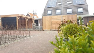 Limmen-1-