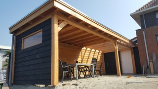 Tuitjenhorn-veranda-1
