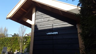 bergveranda-003