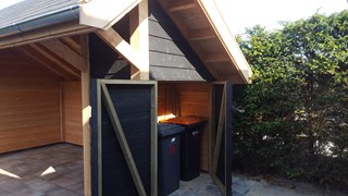 bergveranda-004