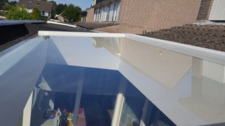 renovatie-lichtstraat2