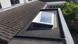 renovatie-lichtstraat3
