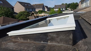 renovatie-lichtstraat4