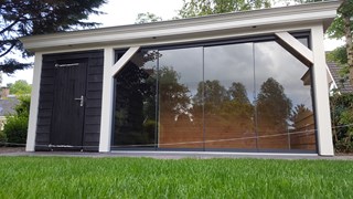 Veranda-berging-1