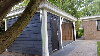 Veranda-berging-2