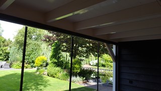 Veranda-berging-3