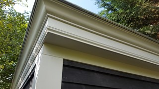 Veranda-berging-4