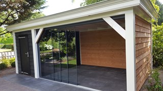 Veranda-berging-5