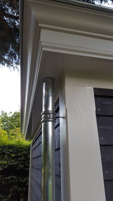 Veranda-berging-6