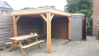 veranda-heerhugowaard1