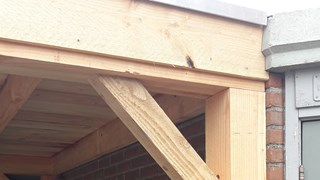 veranda-heerhugowaard2
