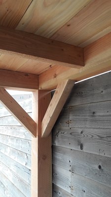 veranda-heerhugowaard3