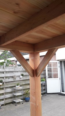 veranda-heerhugowaard4
