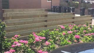veranda-heerhugowaard5