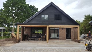 overkapping-schoorl-1