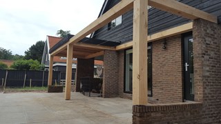 overkapping-schoorl-2