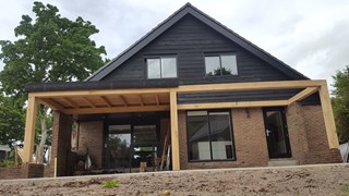 overkapping-schoorl-5